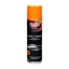 Picture of Amtra Preparat do usuwania smoy i ywicy Moje Auto 200ml