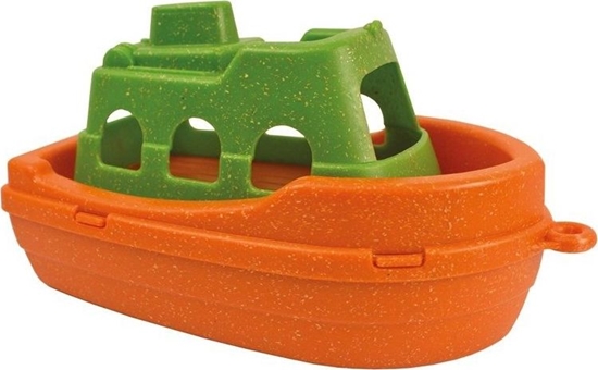 Изображение Anabac Anabac Toys - ódka uniwersalny