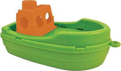 Attēls no Anabac Anabac Toys - ód rybacka uniwersalny