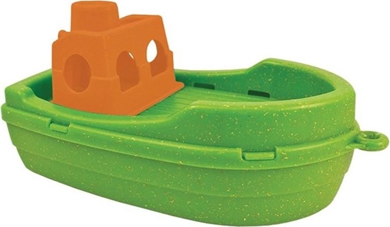 Изображение Anabac Anabac Toys - ód rybacka uniwersalny