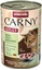 Изображение Animonda Carny Karma Adult Kurczak + Indyk + Królik puszka 400g