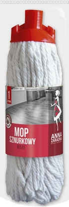 Изображение Anna Zaradna Wkad Maxi (ST-AZ-003730)