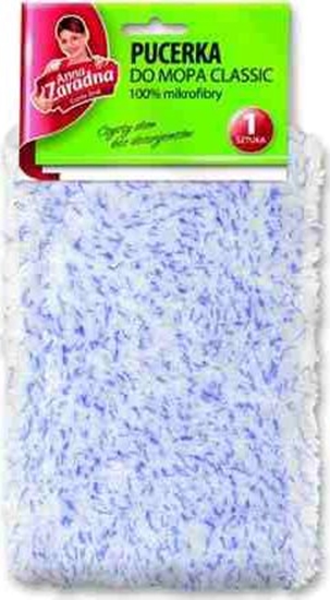 Изображение Anna Zaradna Wkad Pucerka Classic (ST-AZ-016426)