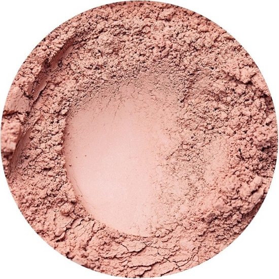 Picture of Annabelle Minerals Ró mineralny Sunrise 4g