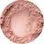 Picture of Annabelle Minerals Ró mineralny Sunrise 4g