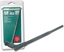 Picture of Antena Digitus Antena WLAN dookólna 9dBi (SMA eskie) (DN-70105 / A-DN-70105)