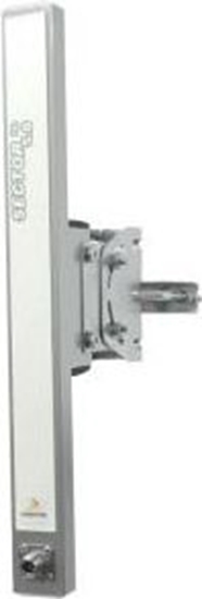 Изображение Antena InterLine DOOKÓLNA HORIZON MAXI 5.xGHz 12dBi