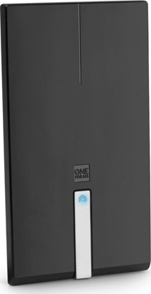 Attēls no Antena One For All One for all DVB-T2 premium antenna 5G