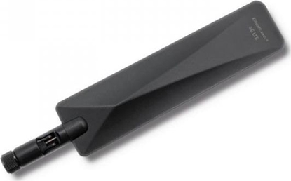 Picture of Antena Qoltec Qoltec Antena 4G LTE dookólna | 7dBi | wewntrzna