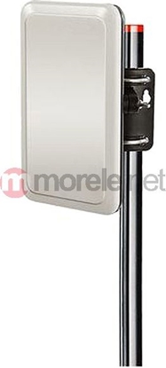 Изображение Antena RTV Blow ATD 16 DVB-T