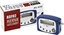 Picture of Blow Miernik satelitarny SAT-FINDER ASF02 2101#