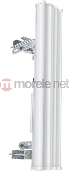 Picture of Antena Ubiquiti AirMax Sector 5G-19-120