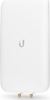Picture of Antena Ubiquiti Ubiquiti High Efficiency Dual-Band Directional Mesh-Antenna - UMA-D