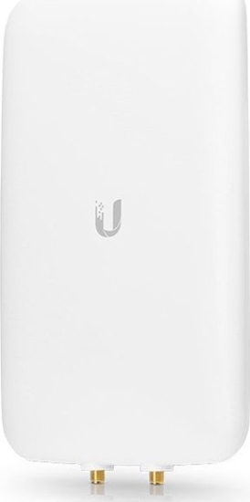 Picture of Antena Ubiquiti Ubiquiti High Efficiency Dual-Band Directional Mesh-Antenna - UMA-D