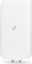 Изображение Antena Ubiquiti Ubiquiti High Efficiency Dual-Band Directional Mesh-Antenna - UMA-D