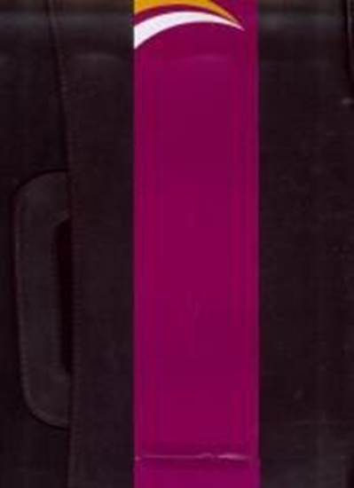 Picture of Antra Teczka 710B wysuwane rczki (233361)