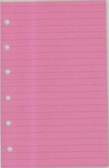 Picture of Antra Wkad do organizera K Linia czerwona (270071)