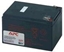 Picture of APC Akumulator 12V 11Ah (RBC4)