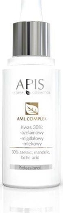 Attēls no APIS AML Complex kwas 30% 30ml