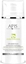 Picture of Apis Hydro Evolution ultralekki krem 100ml