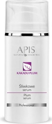 Изображение Apis KAKADU PLUM - liwkowe serum 100 ml (53205 )