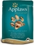 Picture of Applaws APPLAWS KOT sasz.70g TUCZYK ANCHOIS WODOROSTY /12
