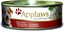 Изображение Applaws PIES pusz.156g KURA RY