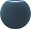 Attēls no Apple HomePod mini blue MJ2C3D/A
