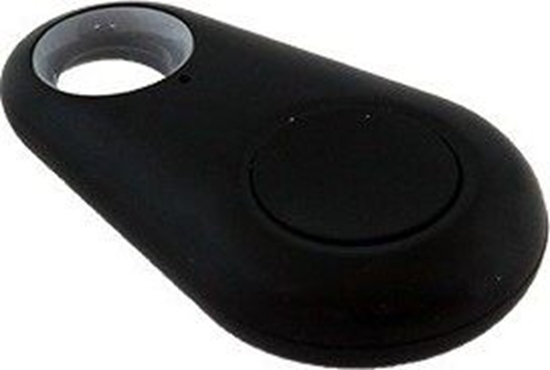 Изображение Apte Lokalizator kluczy bluetooth nadajnik brelok uniwersalny