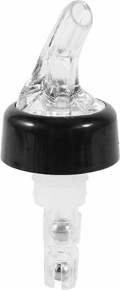 Picture of Aptel AG567B DOZOWNIK NALEWAK DO NAPOJÓW Z BUTELKI 30ml