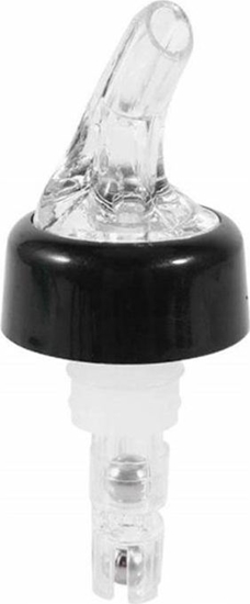 Picture of Aptel AG567B DOZOWNIK NALEWAK DO NAPOJÓW Z BUTELKI 30ml