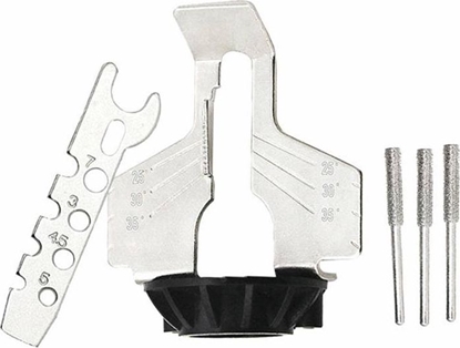 Picture of Aptel AG685B OSTRZAKA DO PIY ACUCHOWEJ SKALA 3 WAKI