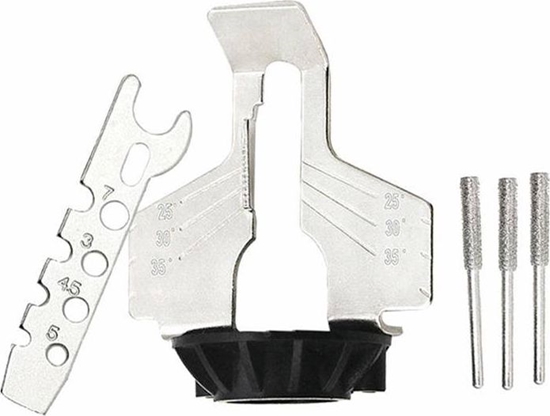 Picture of Aptel AG685B OSTRZAKA DO PIY ACUCHOWEJ SKALA 3 WAKI