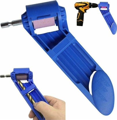 Picture of Aptel Ostrzaka Do Wierte AG685C o rednicy 2 do 12,5mm