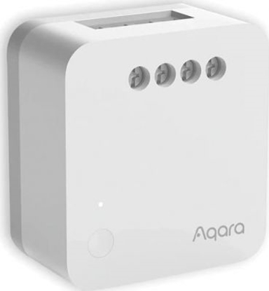 Picture of Aqara Aqara Single Switch Module T1 Przecznik SSM-U02