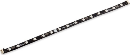 Attēls no Aqua Computer Tama LED RGB 32 cm (53268)