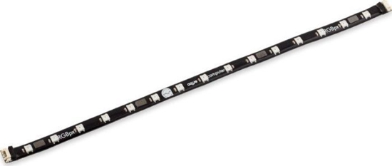 Picture of Aqua Computer Tama LED RGB 32 cm (53268)