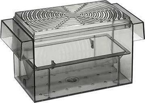 Изображение AQUA DELLA Aqua Della Kotnik 3w1 16x8x8cm