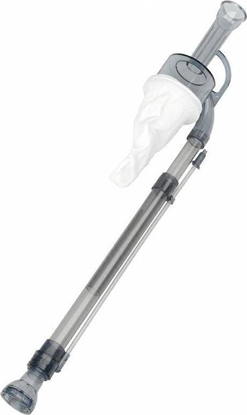 Изображение AQUA DELLA Aqua Della Odmulacz "S" 40cm