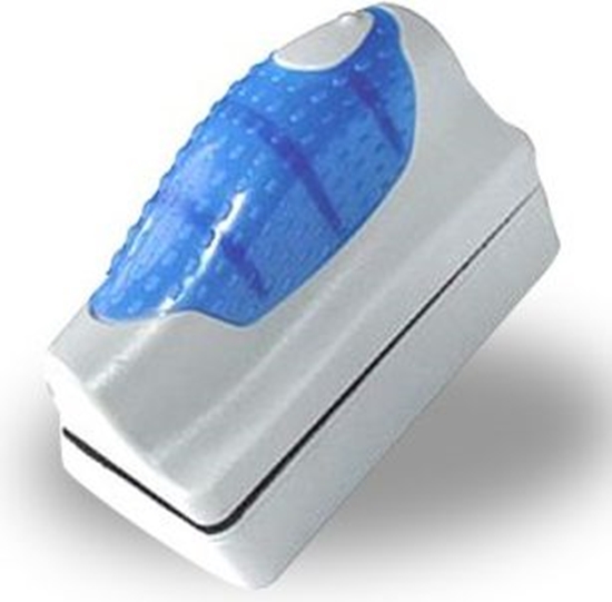 Picture of Aqua Nova CZYCIK MAY S 7x3.5cm