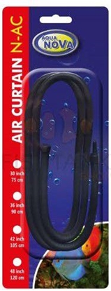 Picture of Aqua Nova KURTYNA NAPOWIETRZAJCA 60CM