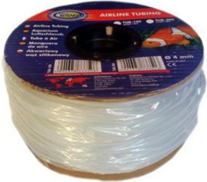 Picture of Aqua Nova W Napowietrzajcy 4x6mm Rolka 200m