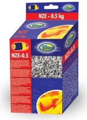 Picture of Aqua Nova WKAD ZEOLIT 1 kg