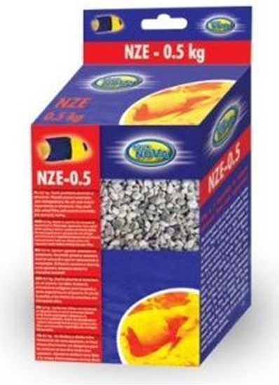 Picture of Aqua Nova WKAD ZEOLIT 1 kg