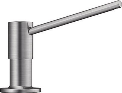 Picture of Aquila BLANCO TORRE - dozownik stal szczotkowana