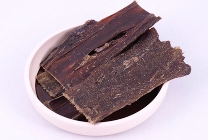 Picture of Arami MIX WOOWY 200g