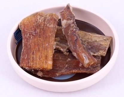 Picture of Arami CIGNA WOOWE 150g