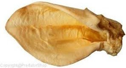 Attēls no Arami UCHO WOOWE (10szt.)