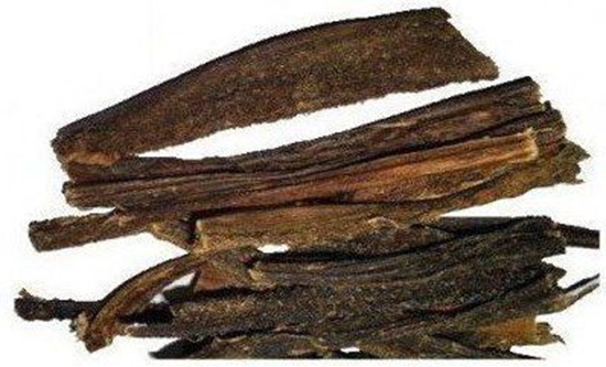 Picture of Arami WACZ BARANI 200g