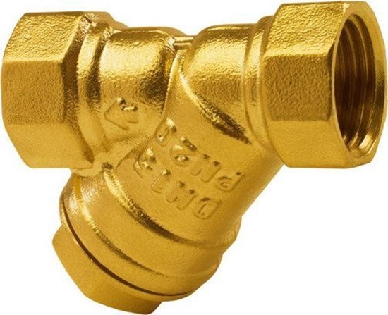 Picture of Arco Filtr skonz do wody 2" (01835)